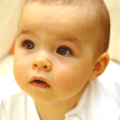 Small image