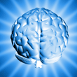 Small image