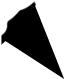 Design Gráfico