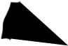 Webdesign